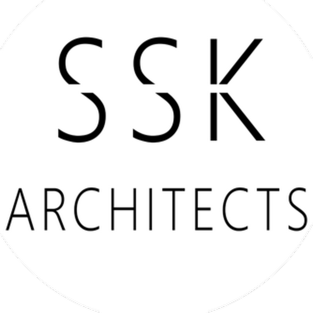 S S K Architects Ltd