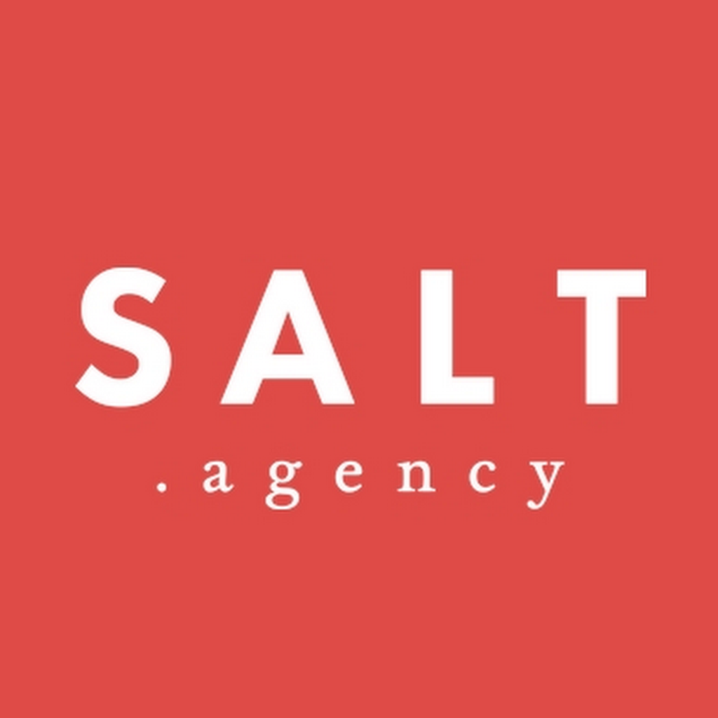 SALT.agency