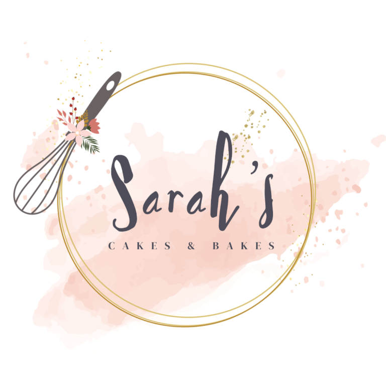 Sarah’s Cakes & Bakes