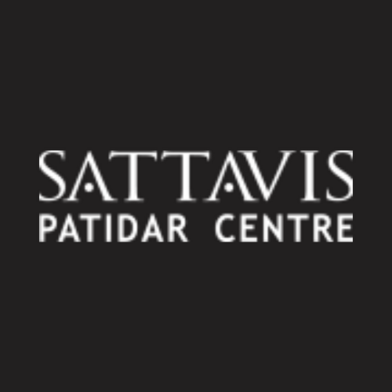 Sattavis Patidar Centre