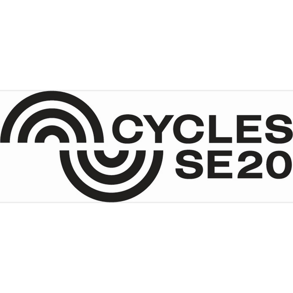 SE20 Cycles
