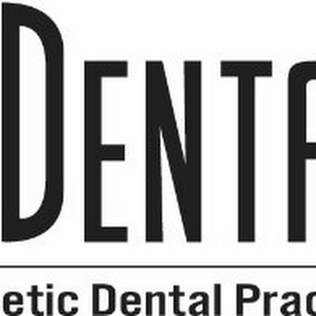 Seyf Dental