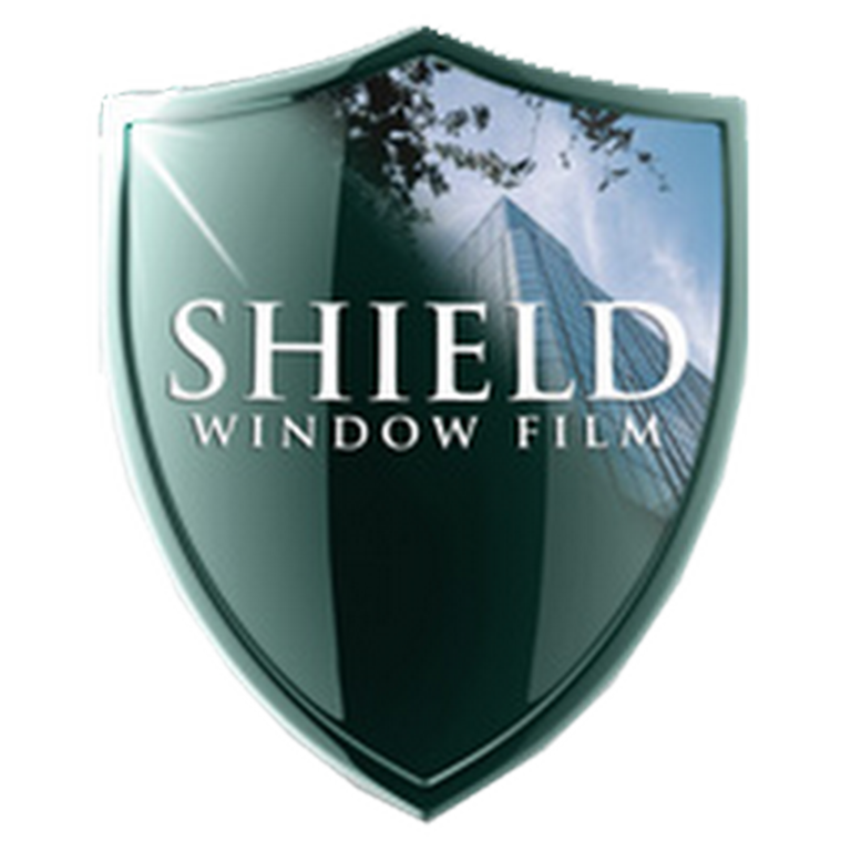 Shield Window Film Ltd