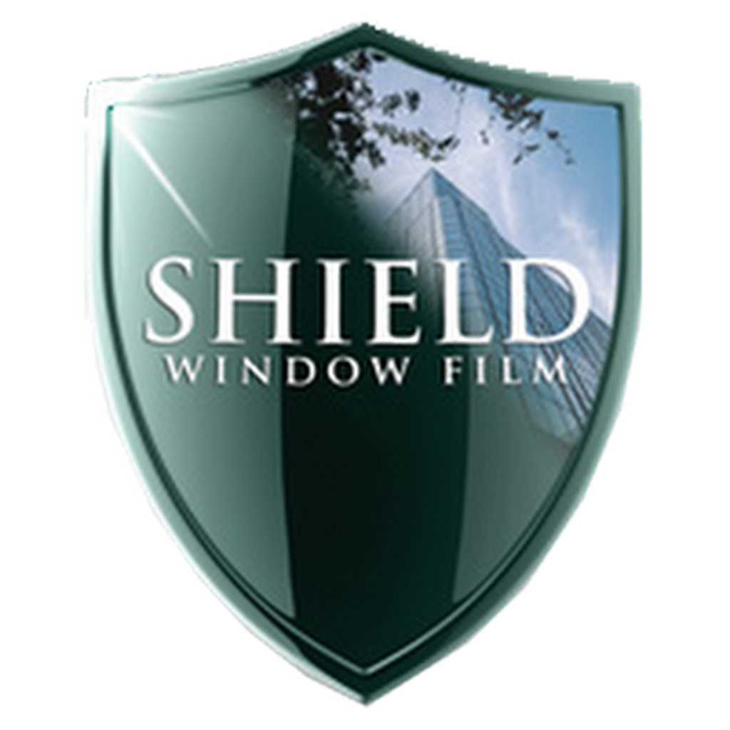 Shield Window Film Ltd logo
