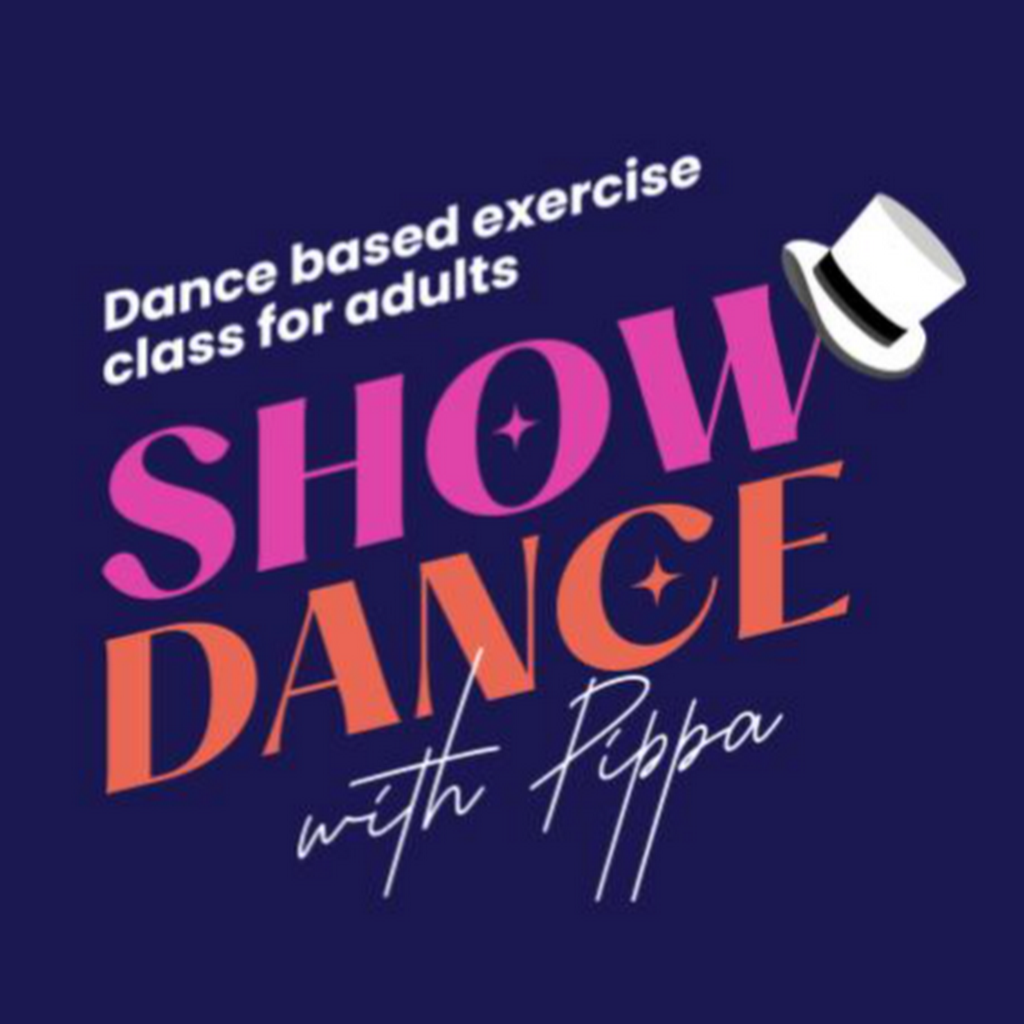 Show Dance