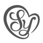 Sincerely Yours logo