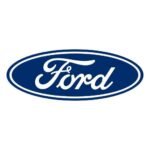 SMC Ford Transit Centre Crayford logo