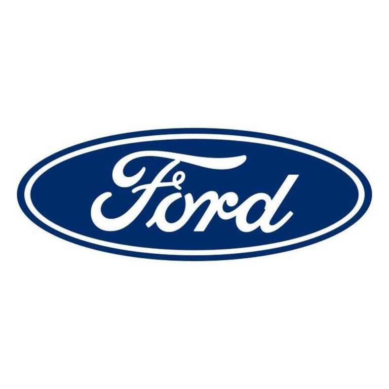 SMC Ford Transit Centre Crayford