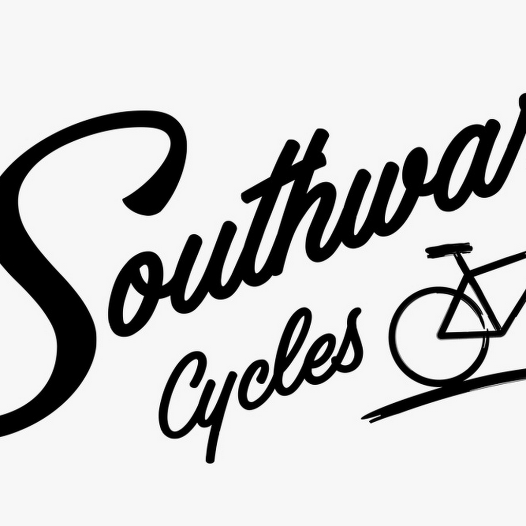 Southwark Cycles