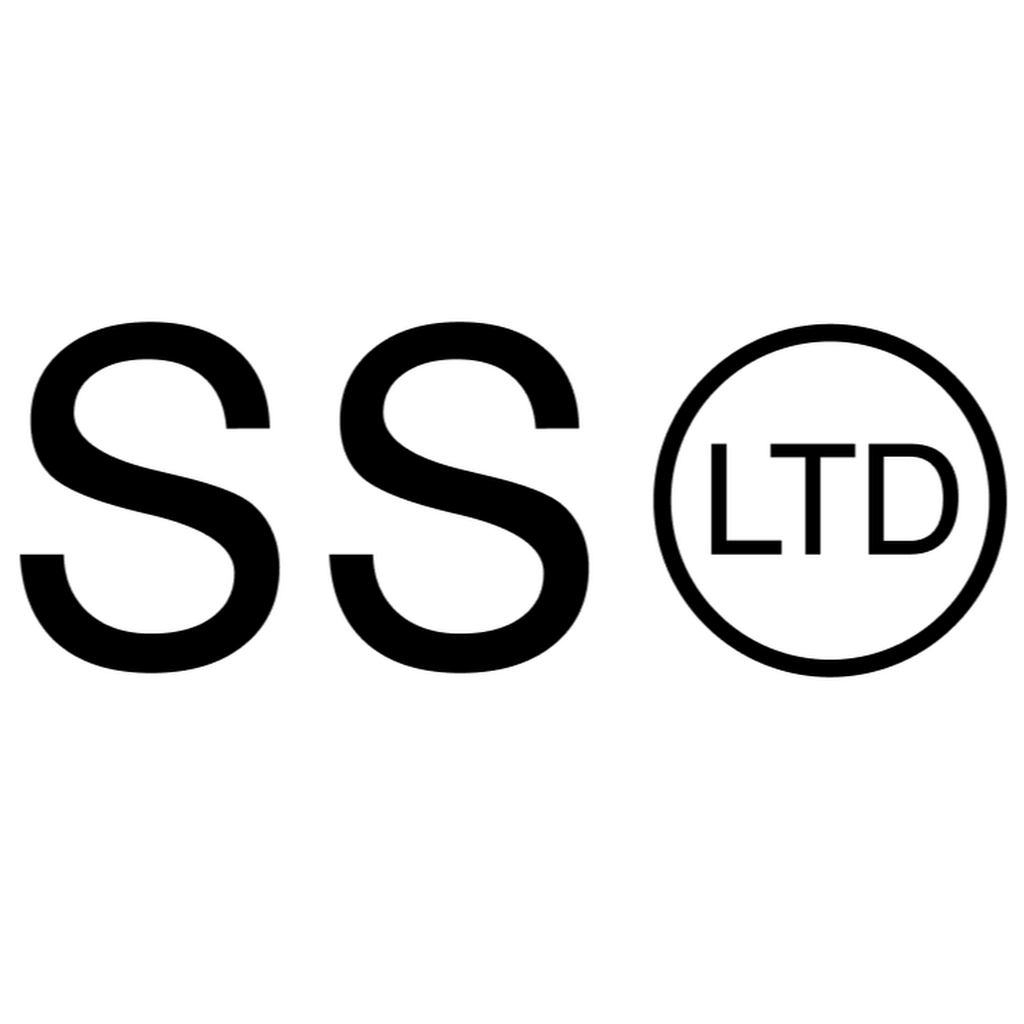 Standard Studios