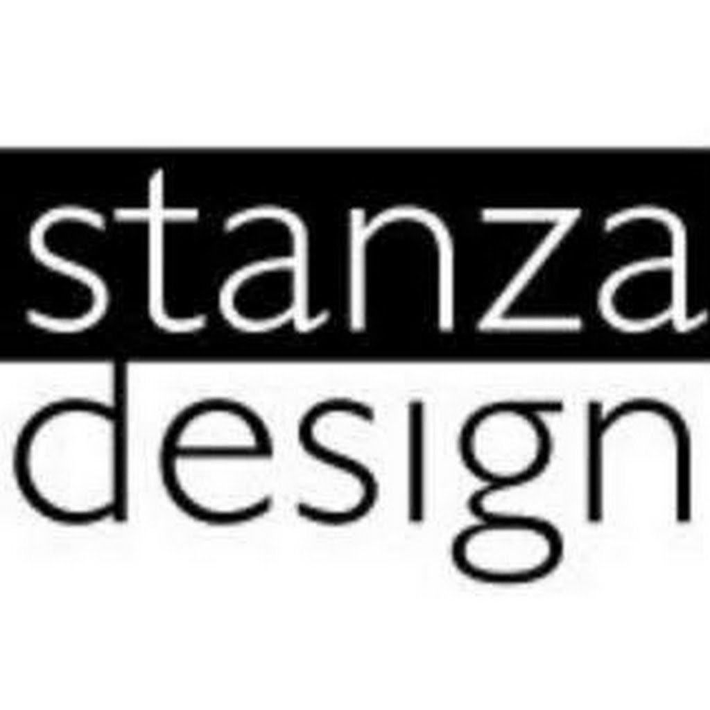Stanza Design Ltd