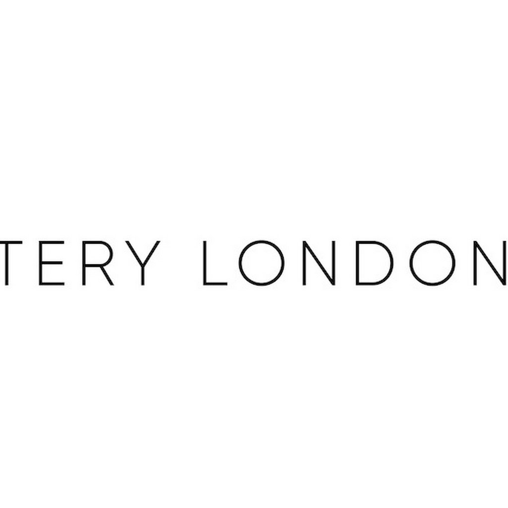 Studio Pottery London