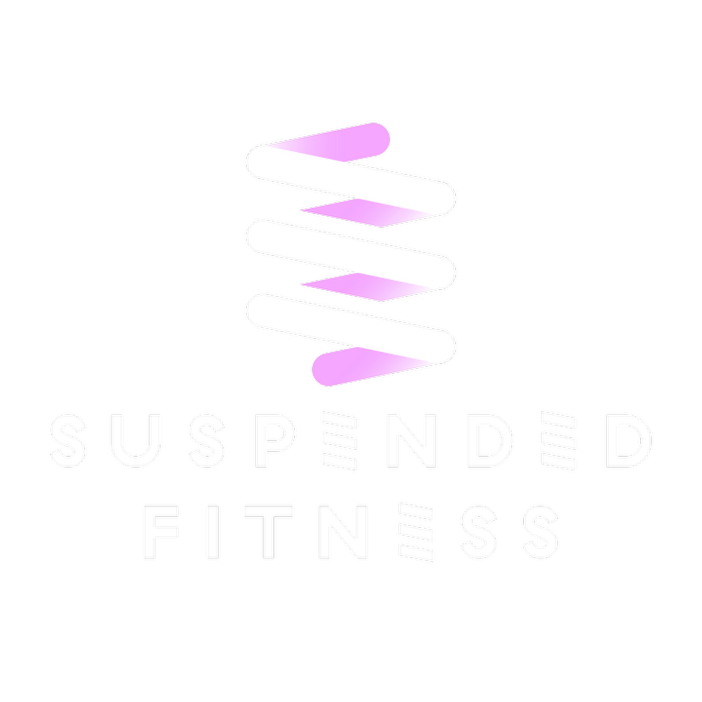 Suspended Fitness