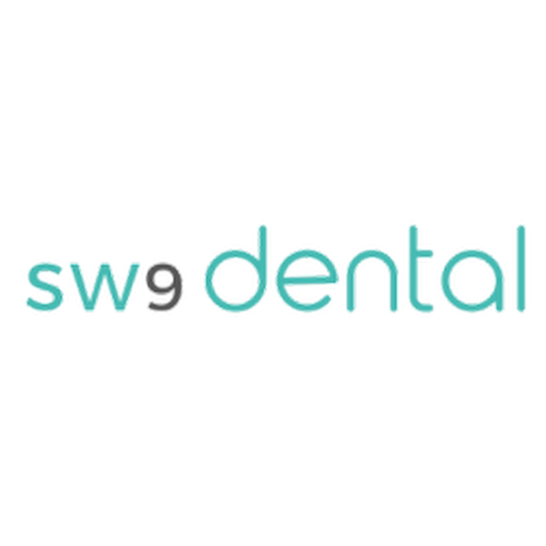 SW9 Dental