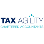 Tax Agility Accountants logo