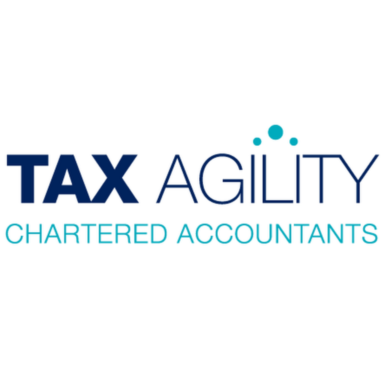 Tax Agility Accountants
