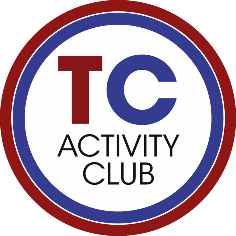 TC Activity Club Ltd