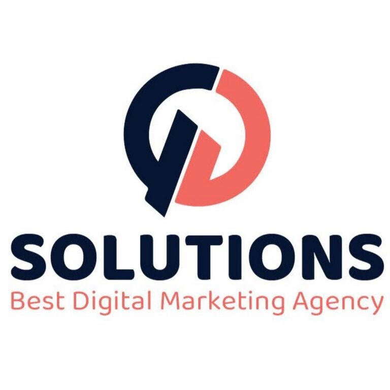 Technolangs Solutions – Digital Marketing Agency