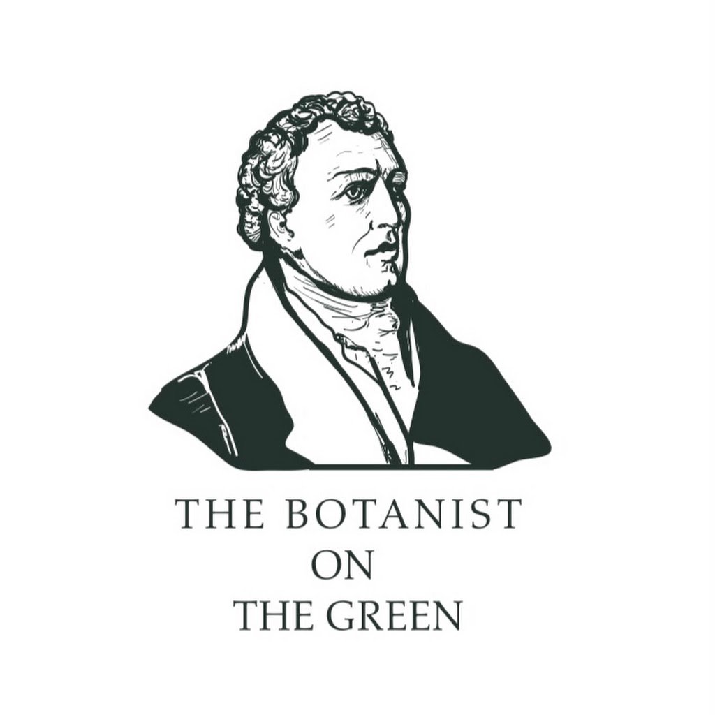 The Botanist