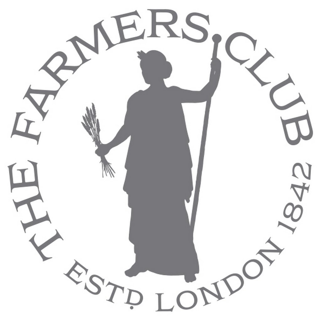 The Farmers Club