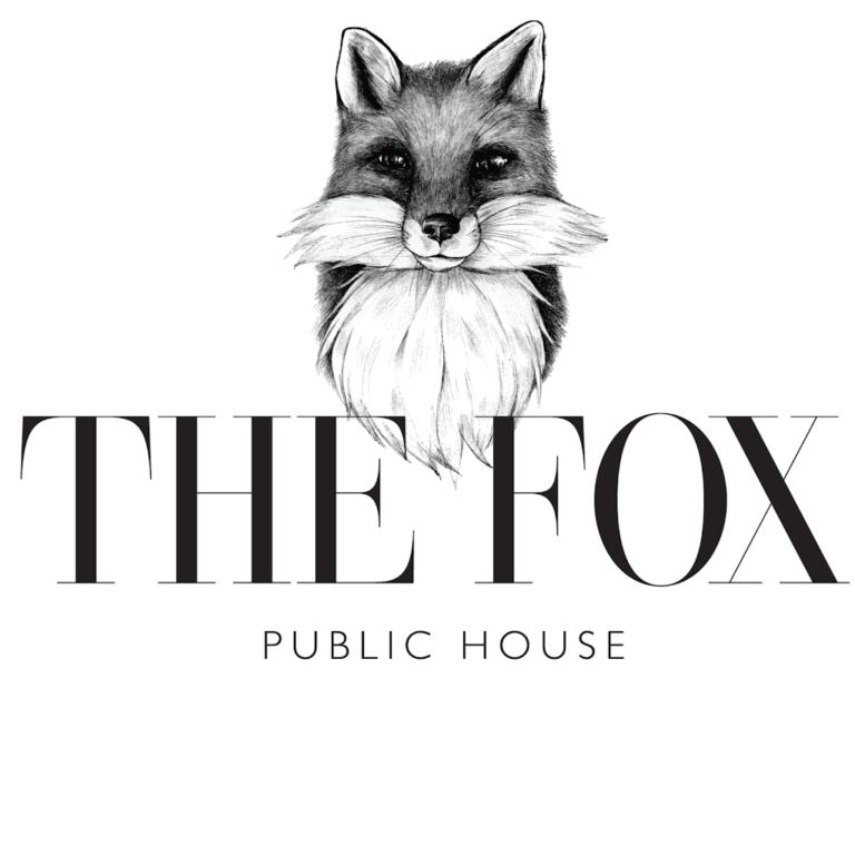 The Fox Hanwell