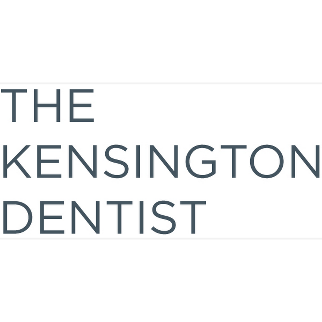 The Kensington Dentist