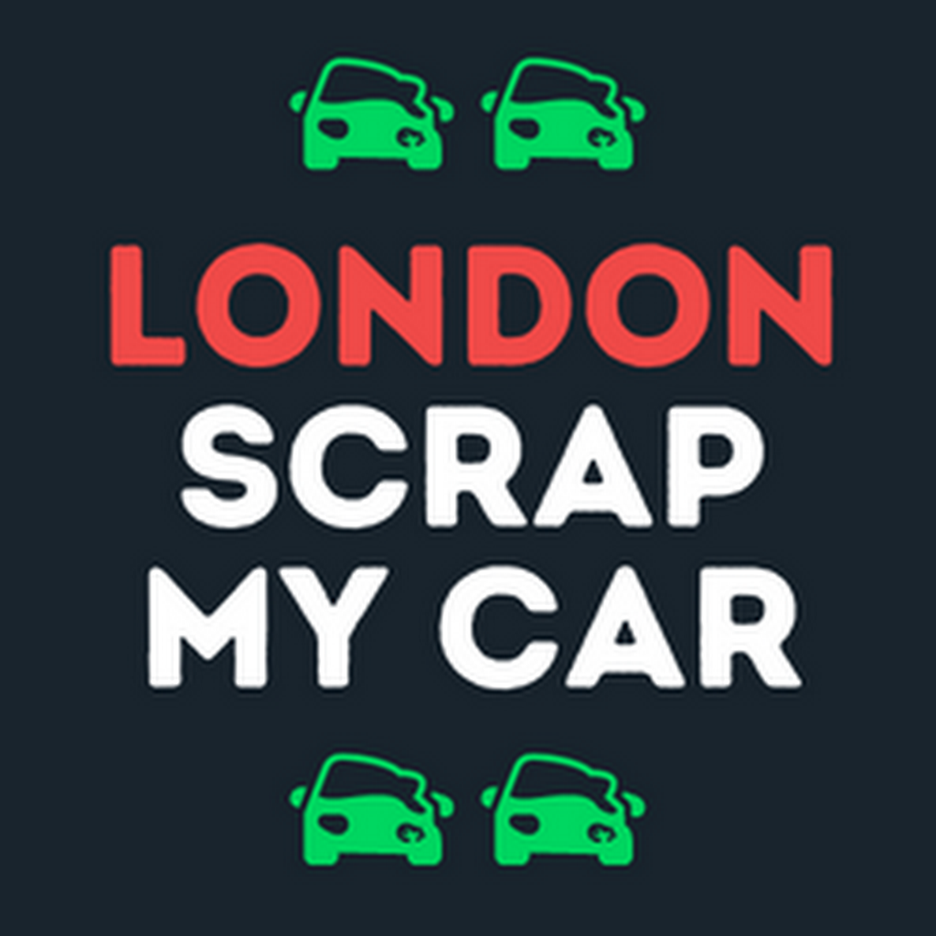 The London Scrap My Car