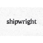 The Master Shipwright’s House | The Shipwright logo