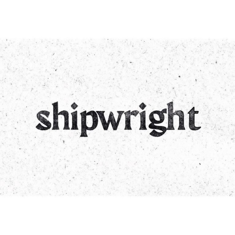 The Master Shipwright’s House | The Shipwright