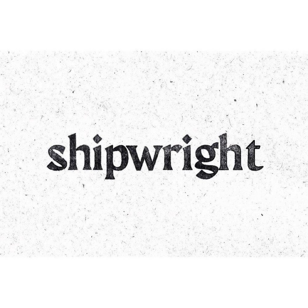 The Master Shipwright's House | The Shipwright