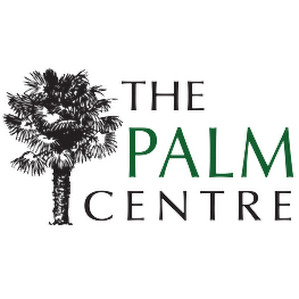 The Palm Centre