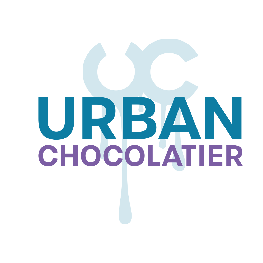 The Urban Chocolatier - Wood Green