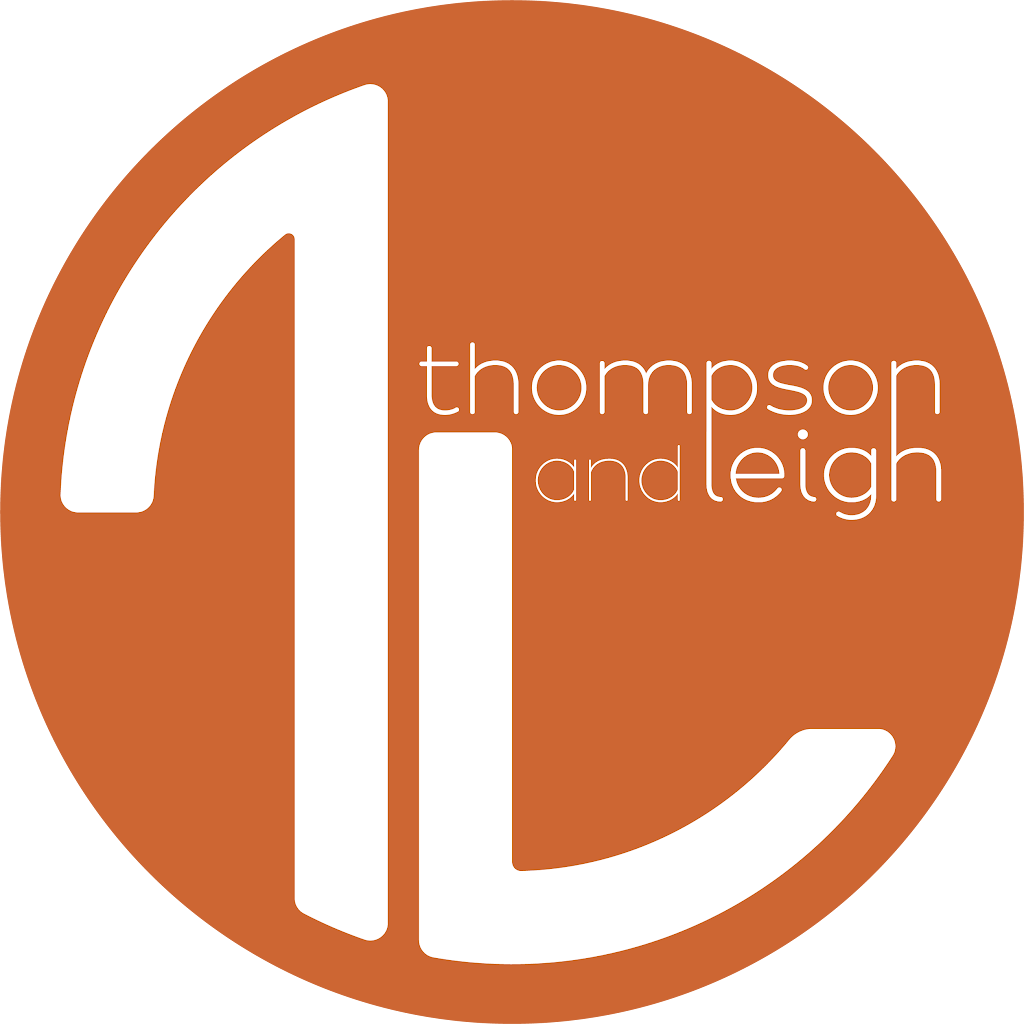 Thompson & Leigh Ltd Luxury Bathrooms - Crayford Bathroom Showroom