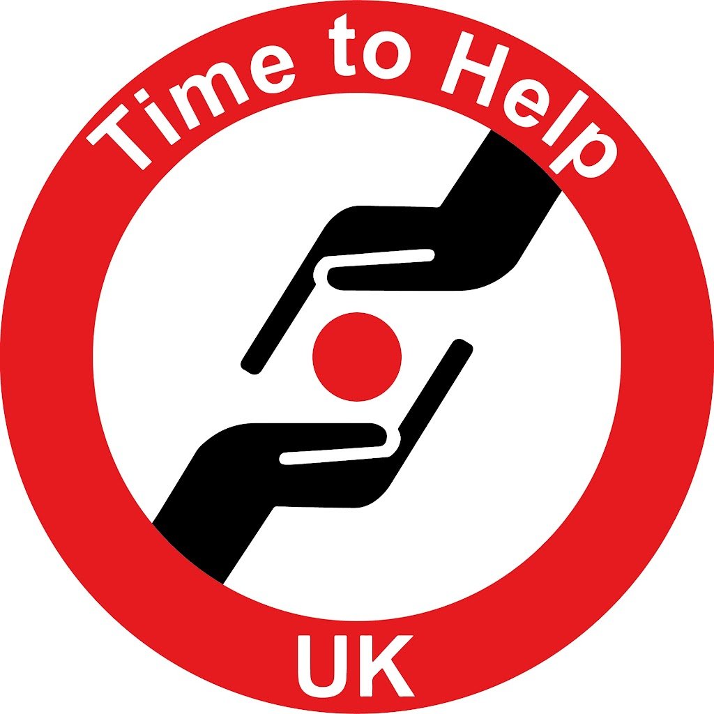Time to Help (UK)