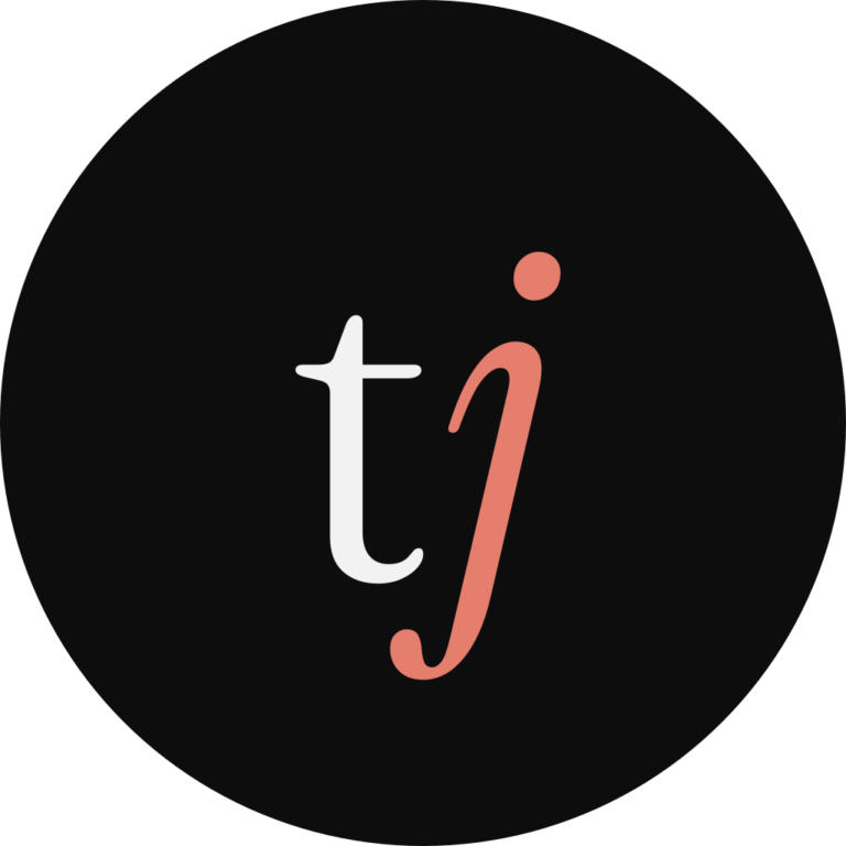 TJ Hair and Cosmetics