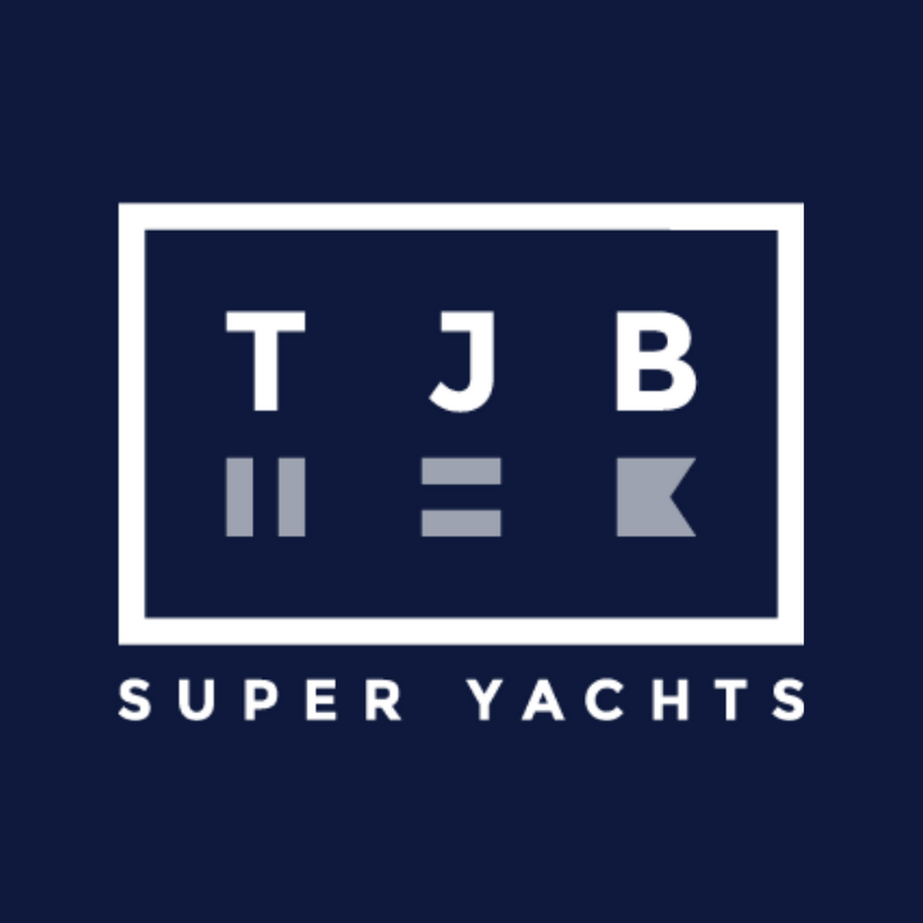 TJB Super Yachts