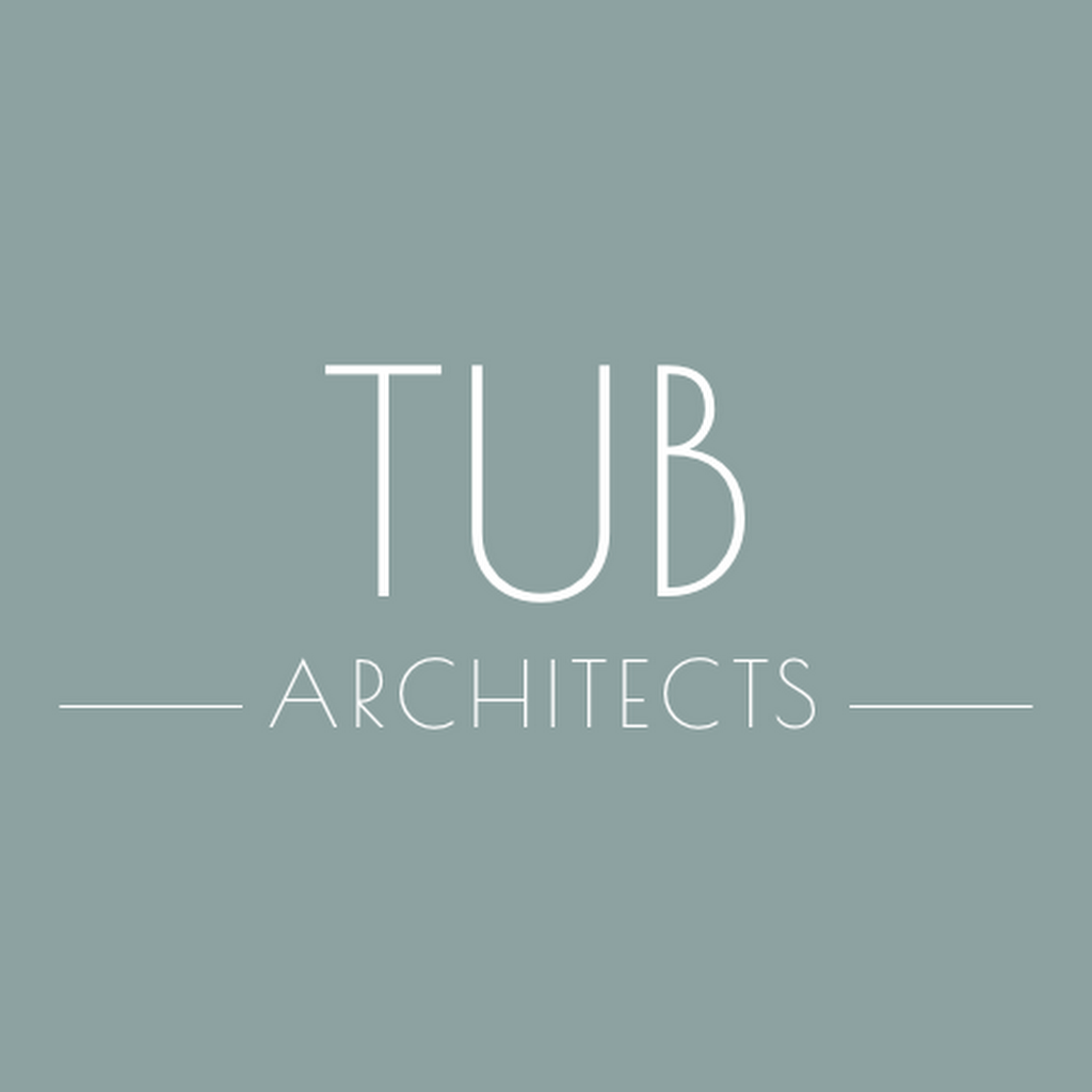 TUB Architects