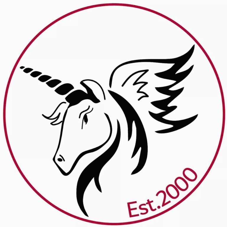 Unicorn 2000