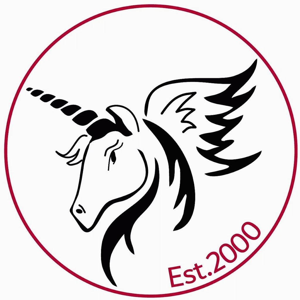 Unicorn 2000