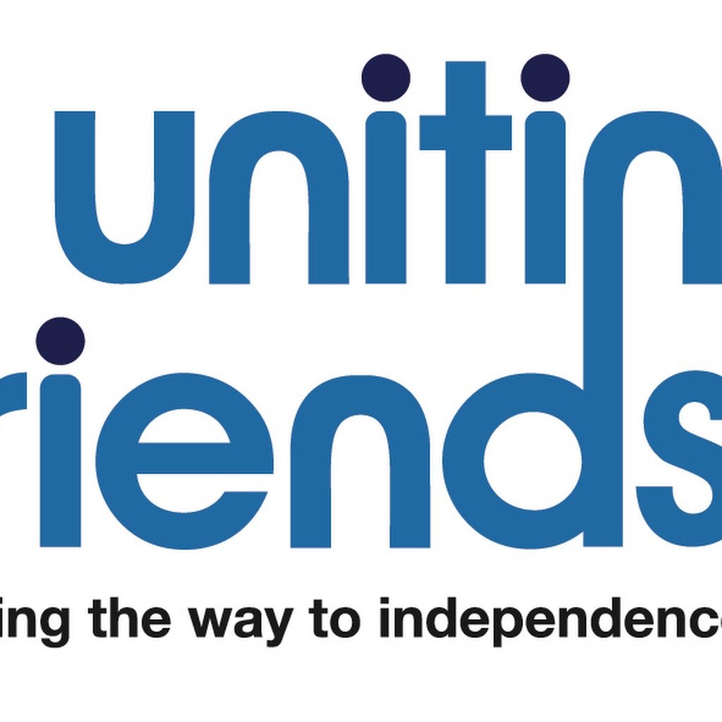 Uniting Friends Ltd