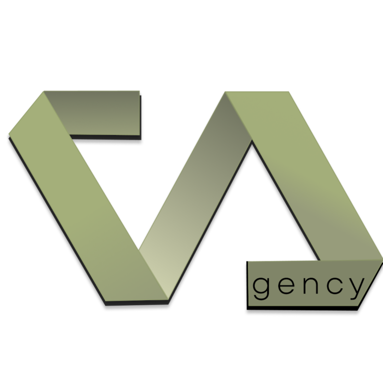 Vagency Limited
