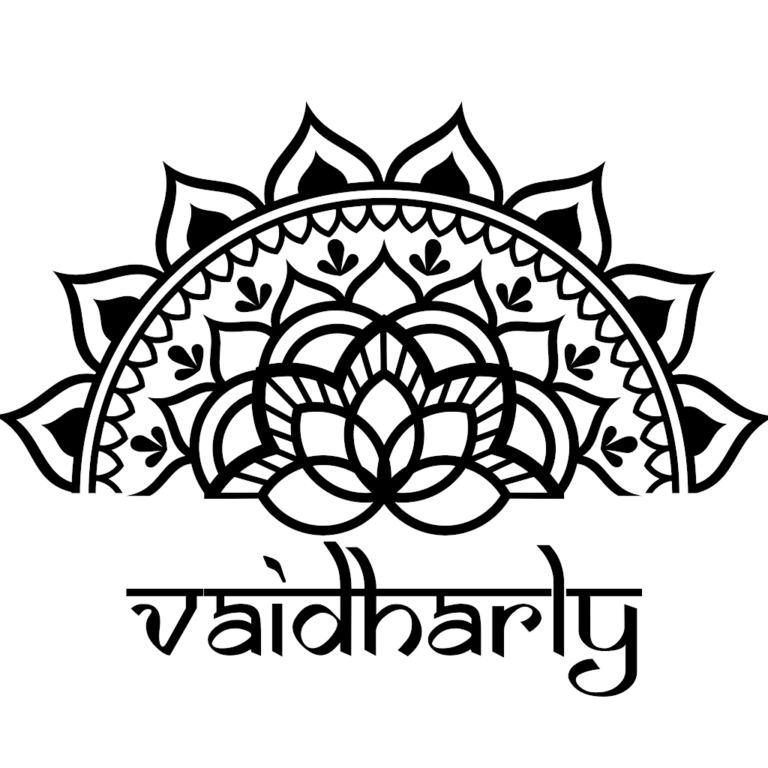 VaiDharly Arts and Crafts