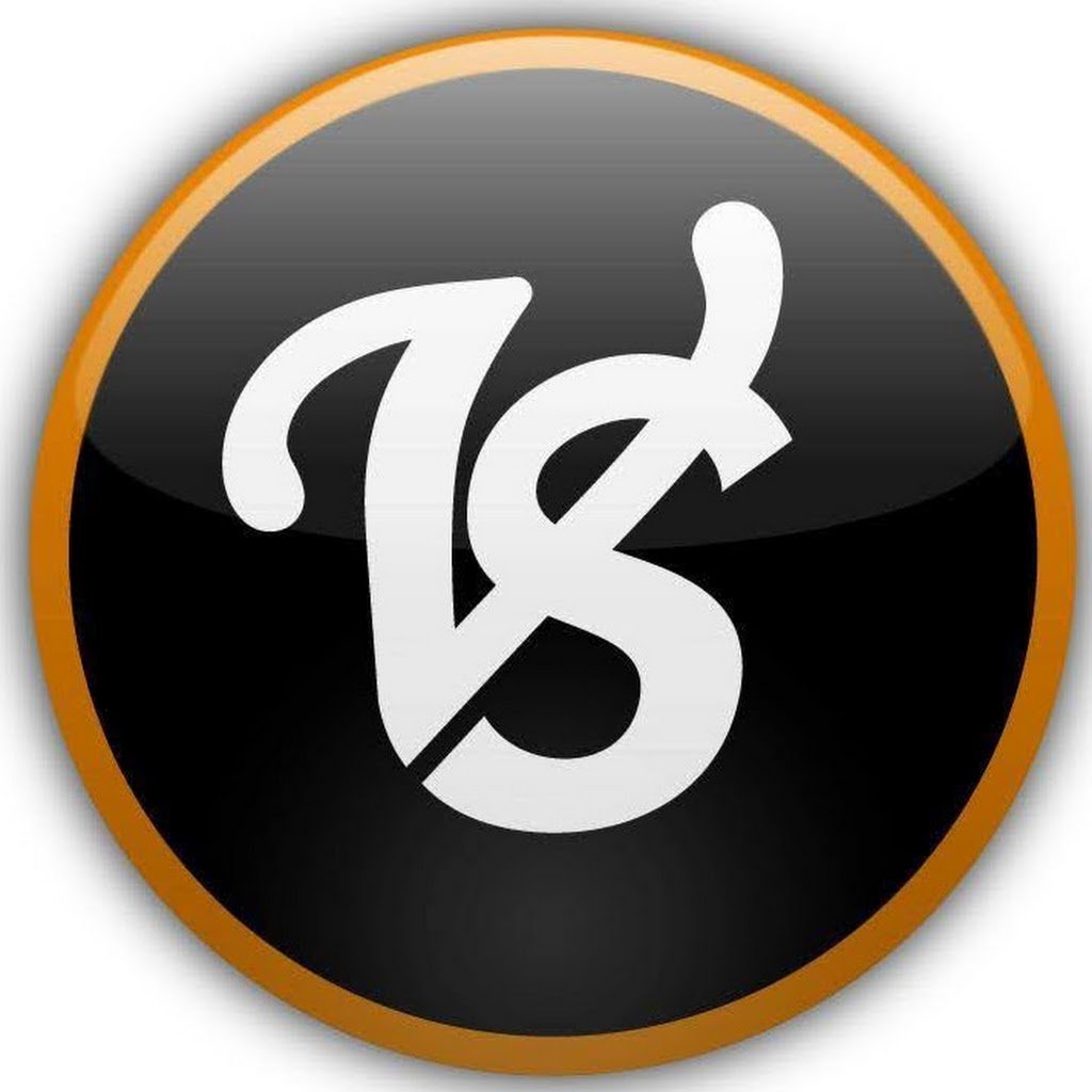 Velosport