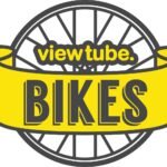 View Tube Bikes logo