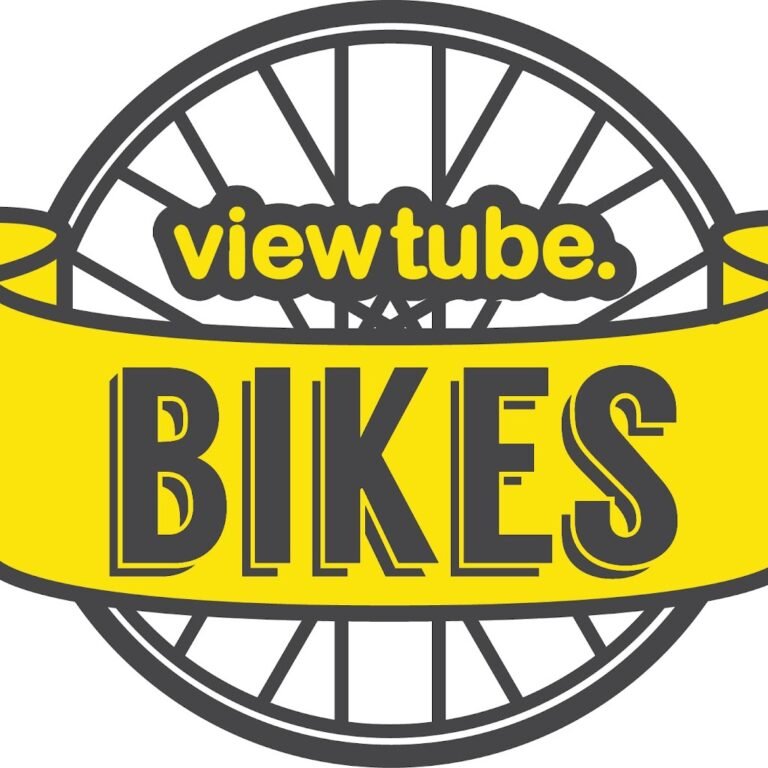 View Tube Bikes
