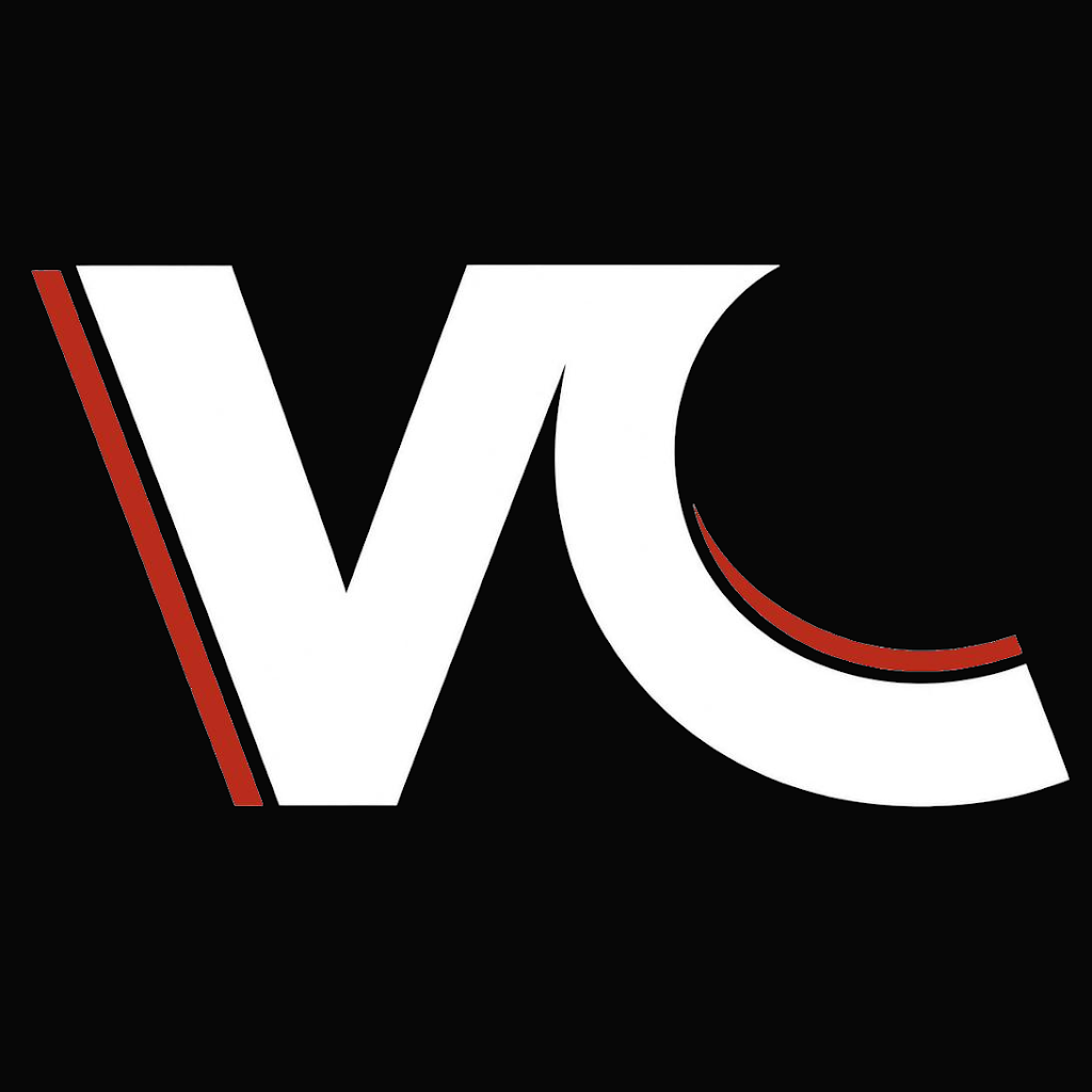 Vision Consulting