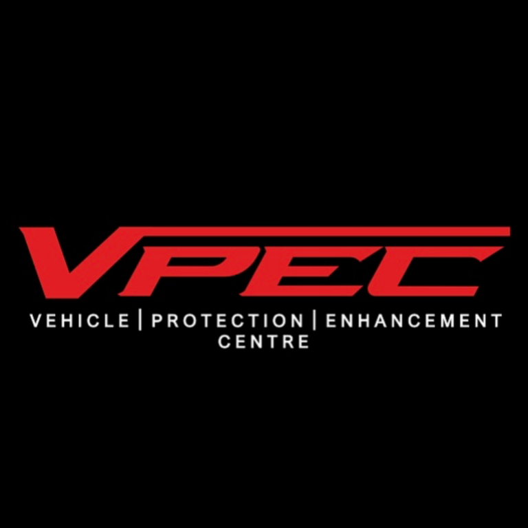 VPEC UK Vehicle Protection Enhancement Center