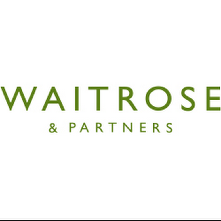 Waitrose & Partners