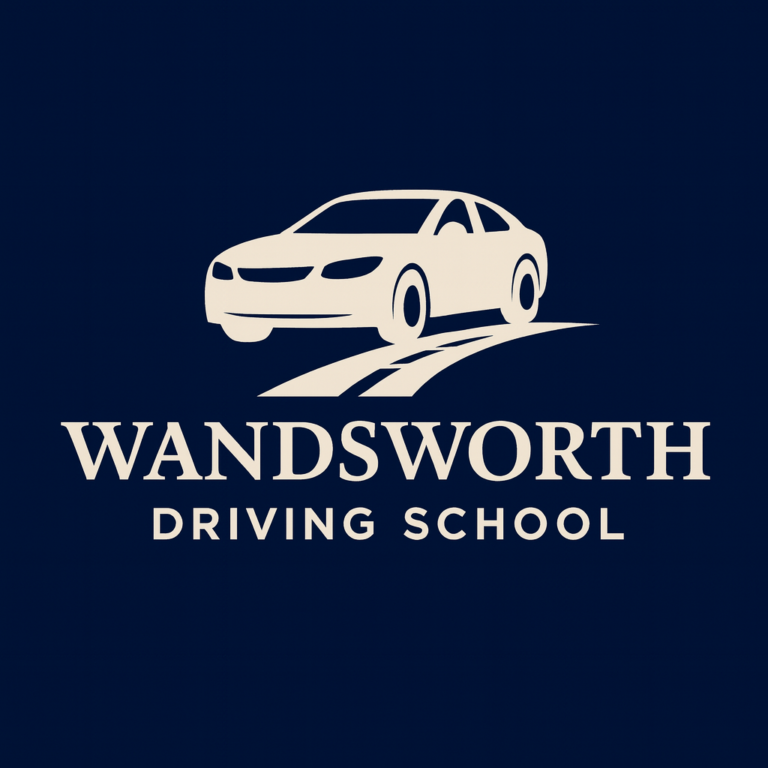 Wandsworth Driving School