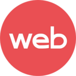 web solutions logo